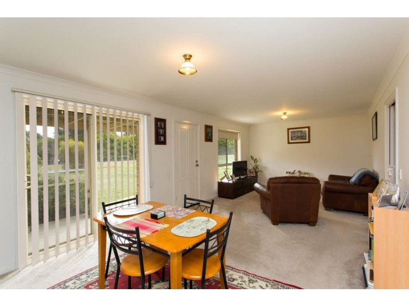 143 Exchequer Road, Cape Clear VIC 3351