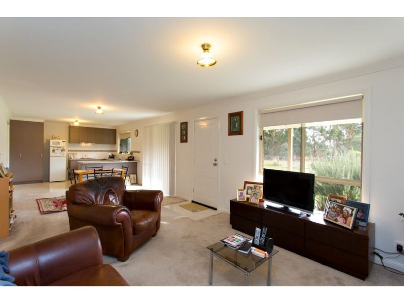 143 Exchequer Road, Cape Clear VIC 3351