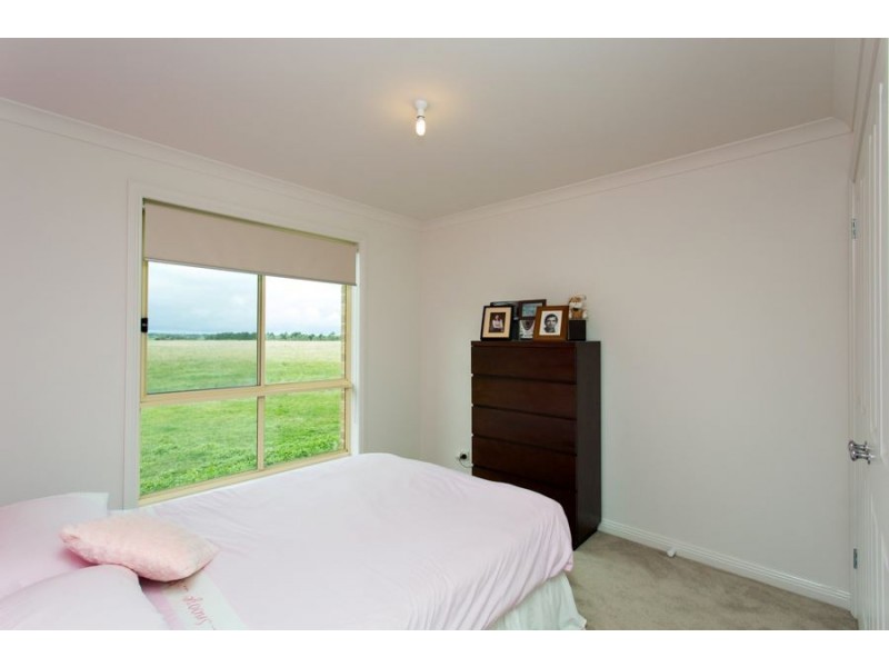 143 Exchequer Road, Cape Clear VIC 3351