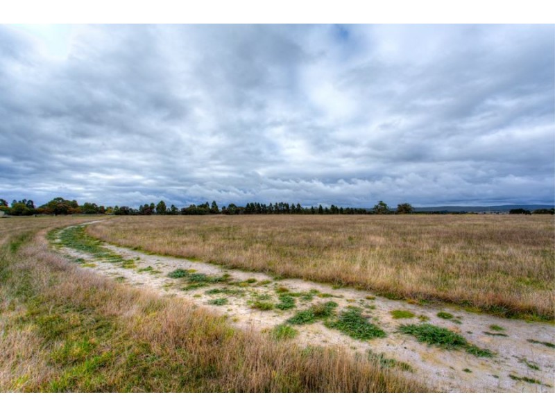 143 Exchequer Road, Cape Clear VIC 3351