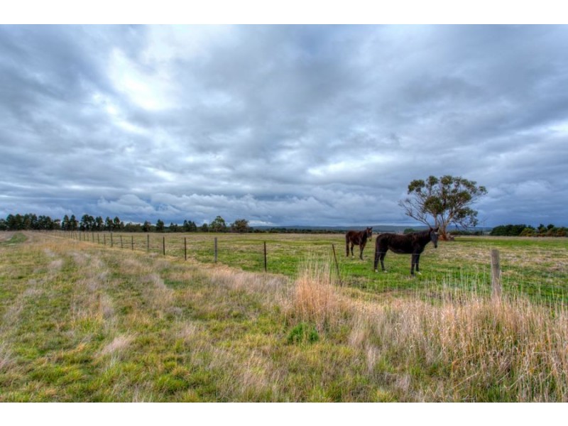 143 Exchequer Road, Cape Clear VIC 3351