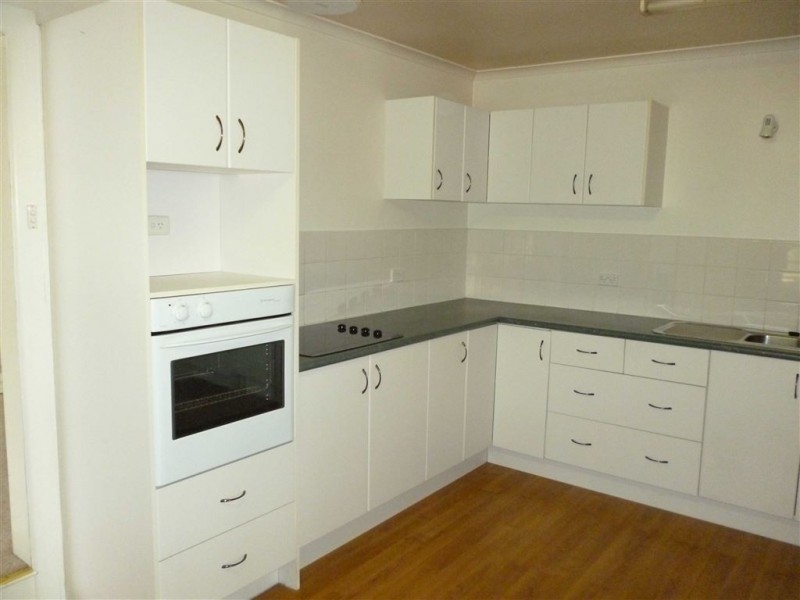 77 Clunes Road, Creswick VIC 3363