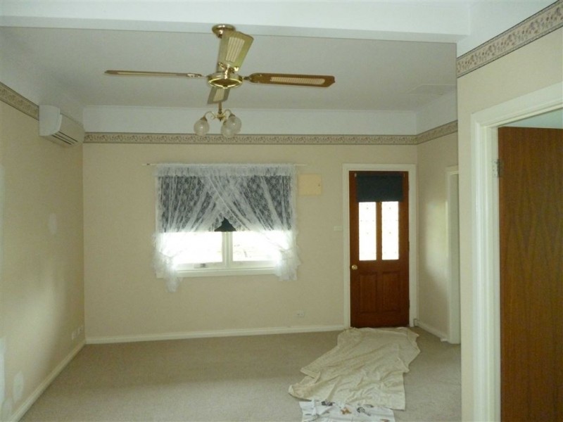 77 Clunes Road, Creswick VIC 3363