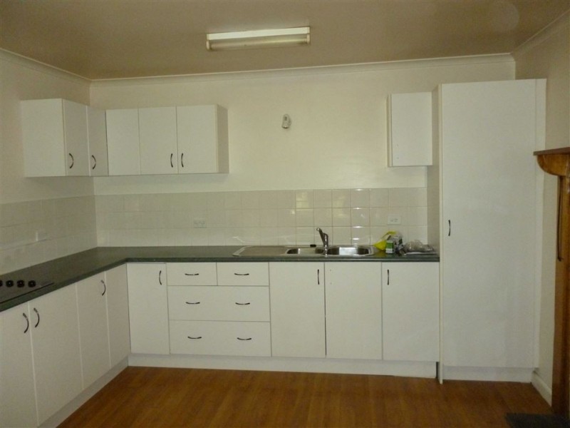 77 Clunes Road, Creswick VIC 3363