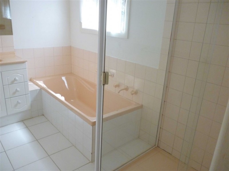 77 Clunes Road, Creswick VIC 3363