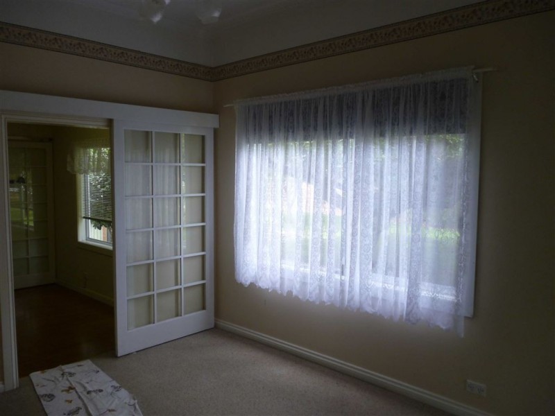 77 Clunes Road, Creswick VIC 3363