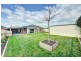 9 Osborne Court, Miners Rest VIC 3352