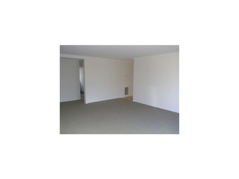 16 Oberon Street, Alfredton VIC 3350