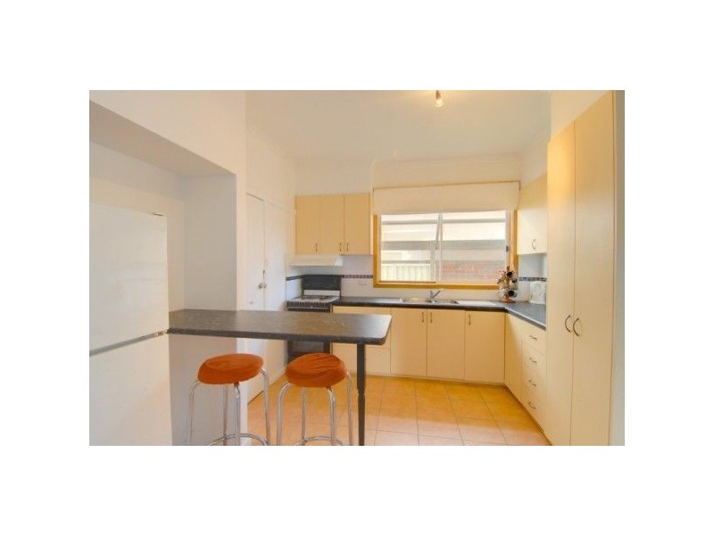 13 Daffodil Street, Wendouree VIC 3355