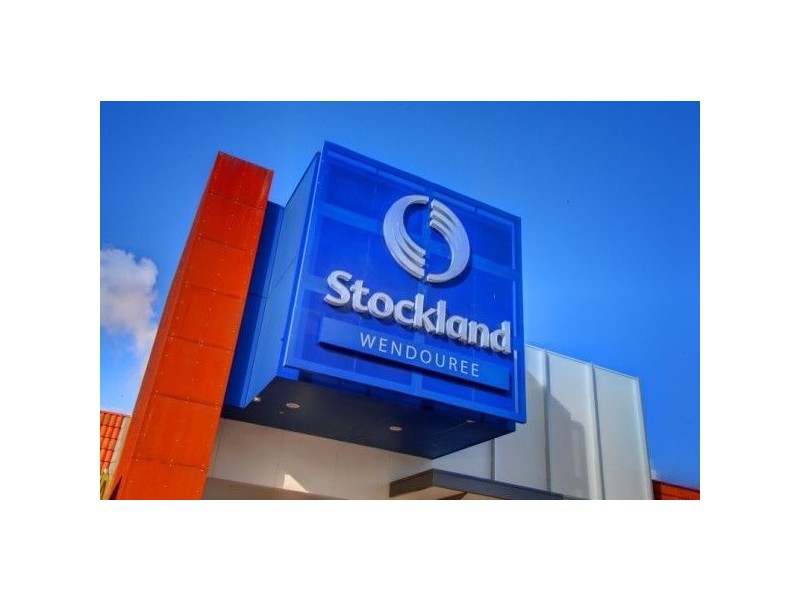 13 Daffodil Street, Wendouree VIC 3355