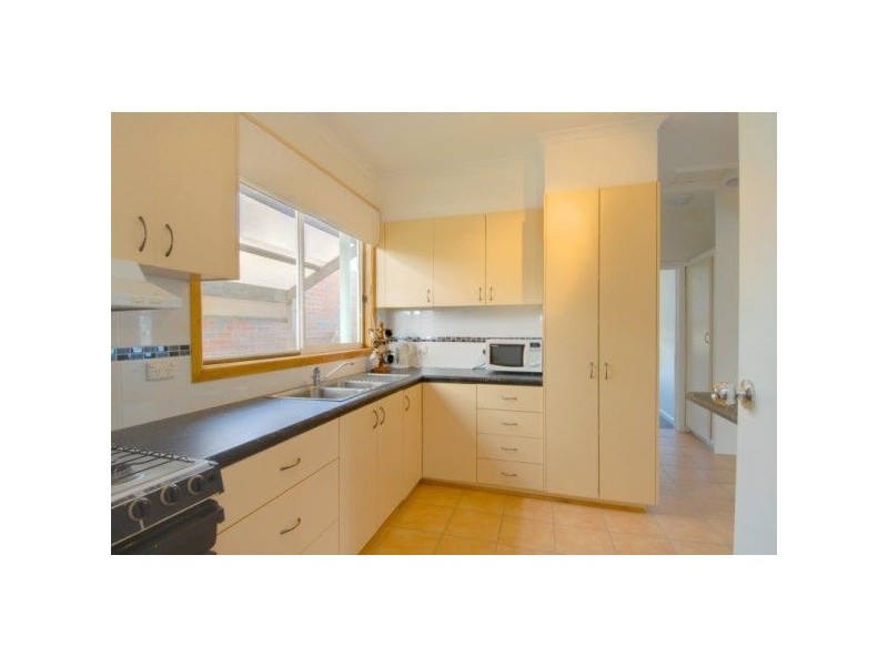 13 Daffodil Street, Wendouree VIC 3355