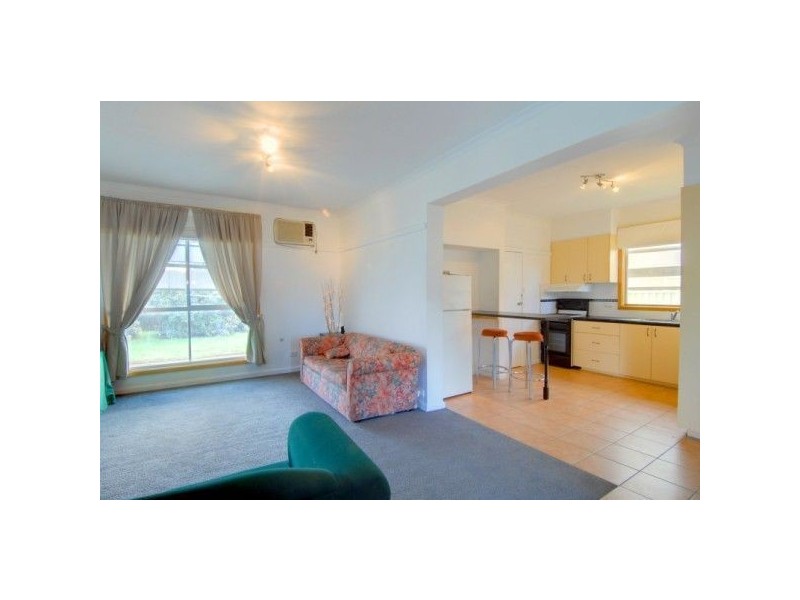 13 Daffodil Street, Wendouree VIC 3355