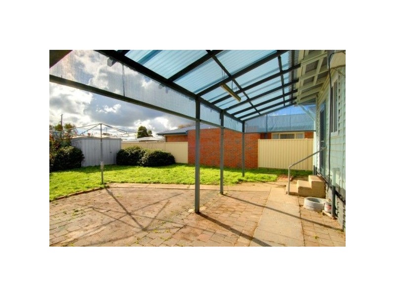 13 Daffodil Street, Wendouree VIC 3355