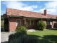 9 Walsh Avenue, Ballarat North VIC 3350