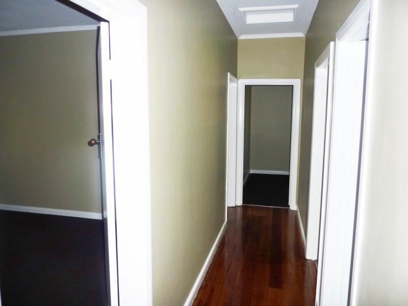 9 Walsh Avenue, Ballarat North VIC 3350