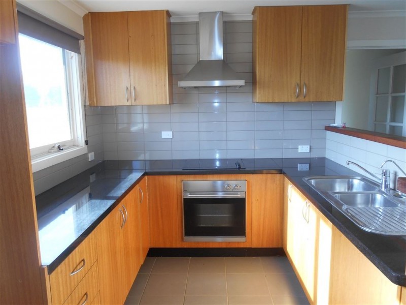 60 Elizabeth Street, Allendale VIC 3364