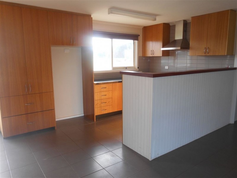 60 Elizabeth Street, Allendale VIC 3364