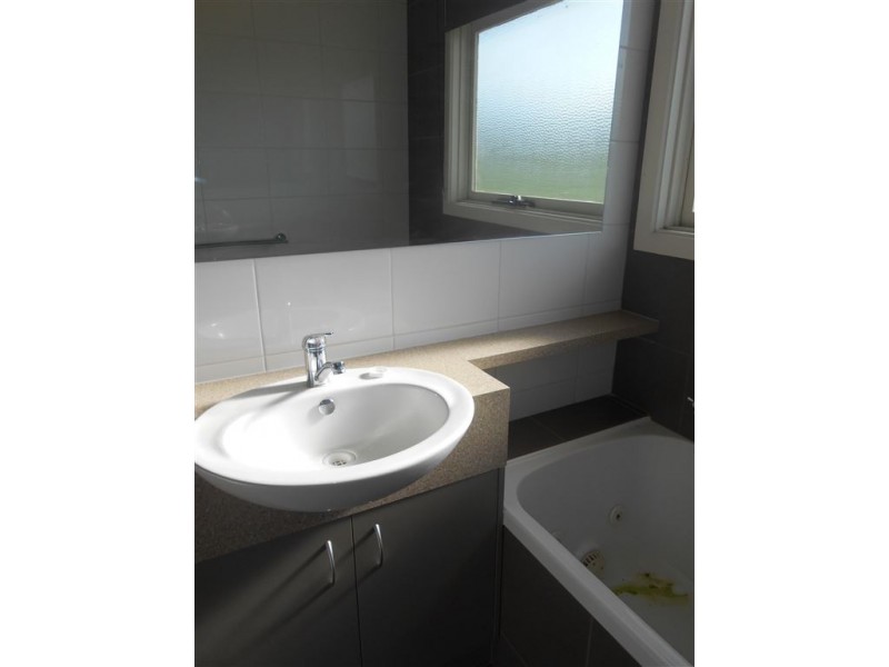 60 Elizabeth Street, Allendale VIC 3364