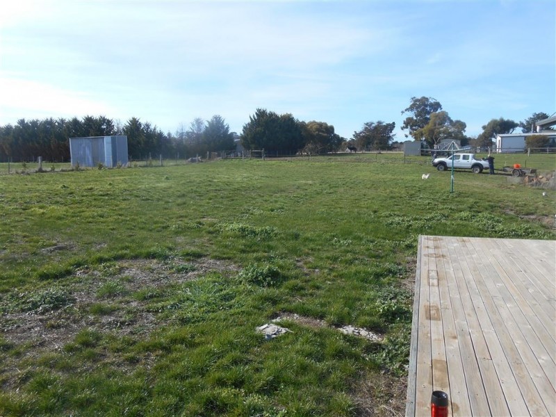 60 Elizabeth Street, Allendale VIC 3364