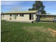 60 Elizabeth Street, Allendale VIC 3364