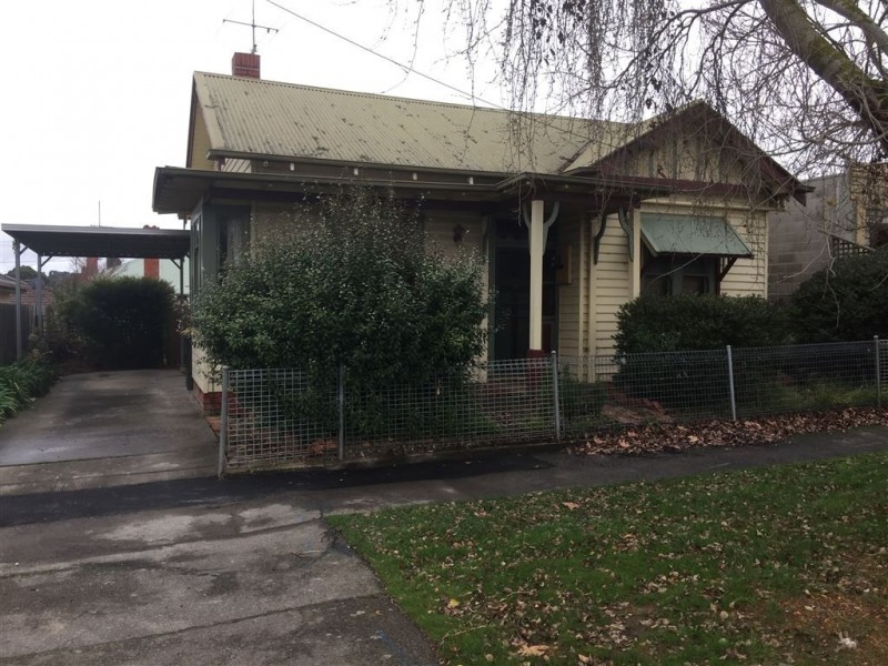 223 Grant Street, Ballarat VIC 3350