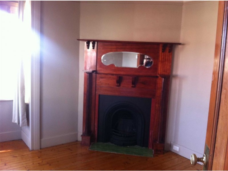 223 Grant Street, Ballarat VIC 3350