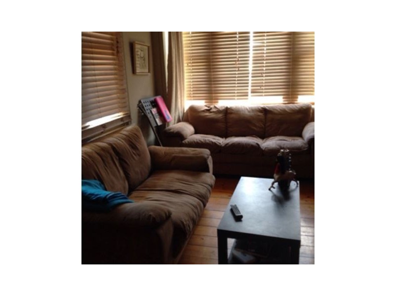 223 Grant Street, Ballarat VIC 3350