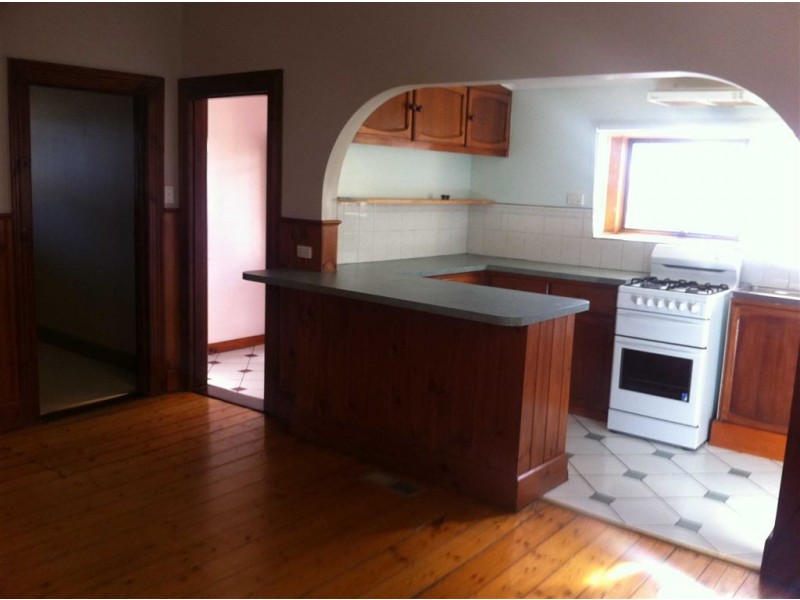 223 Grant Street, Ballarat VIC 3350