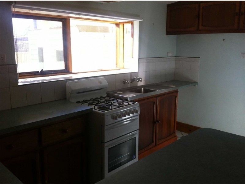 223 Grant Street, Ballarat VIC 3350