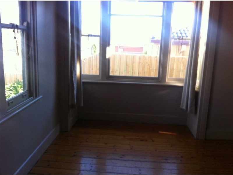 223 Grant Street, Ballarat VIC 3350