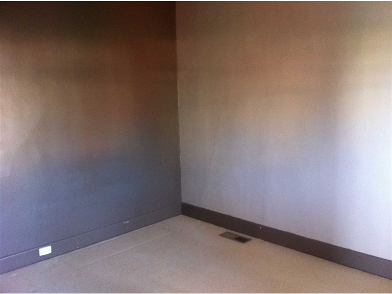 223 Grant Street, Ballarat VIC 3350