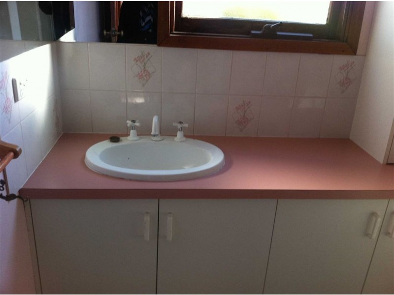 223 Grant Street, Ballarat VIC 3350