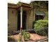 223 Grant Street, Ballarat VIC 3350