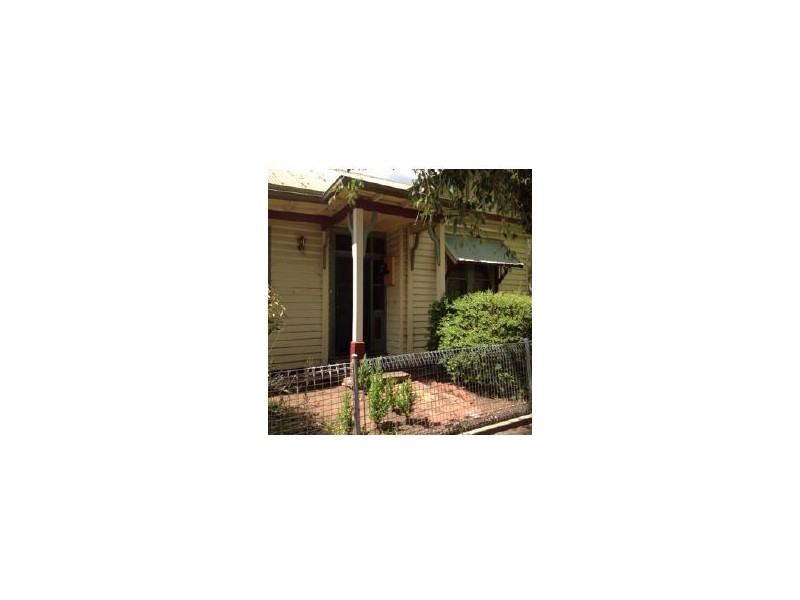 223 Grant Street, Ballarat VIC 3350