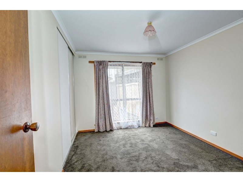 29 Marie Crescent, Wendouree VIC 3355