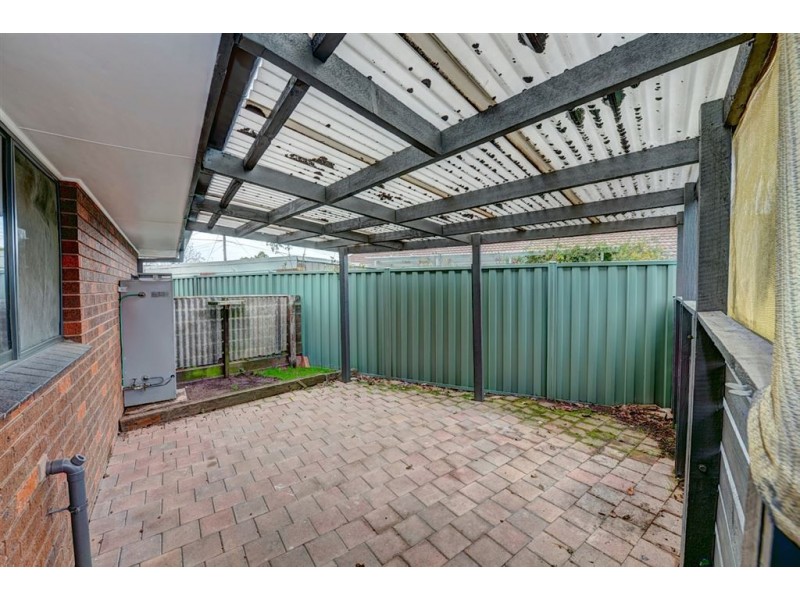 29 Marie Crescent, Wendouree VIC 3355