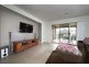 15 Waterside Close, Miners Rest VIC 3352