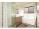 15 Waterside Close, Miners Rest VIC 3352