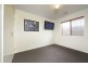 15 Waterside Close, Miners Rest VIC 3352