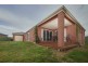 15 Waterside Close, Miners Rest VIC 3352