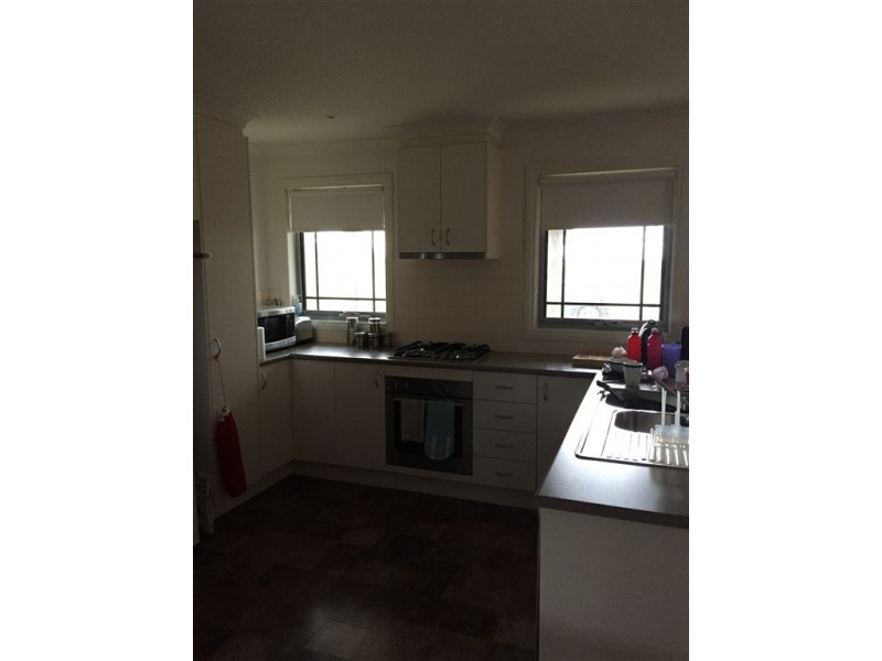 224 Walker Street, Sebastopol VIC 3356