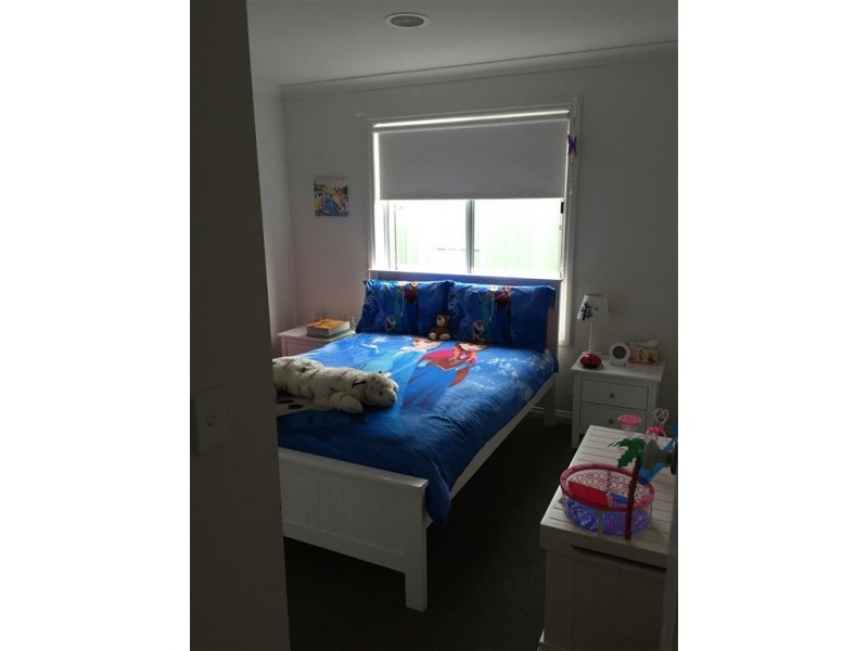 224 Walker Street, Sebastopol VIC 3356