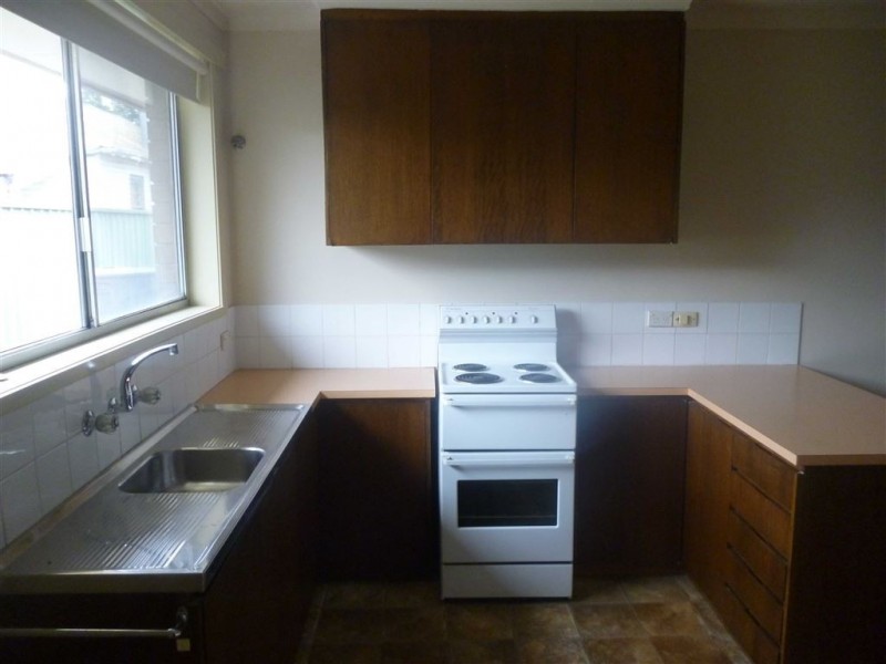 4/613 Ascot Street, Ballarat Central VIC 3350