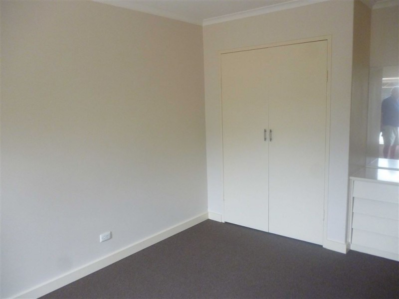 4/613 Ascot Street, Ballarat Central VIC 3350