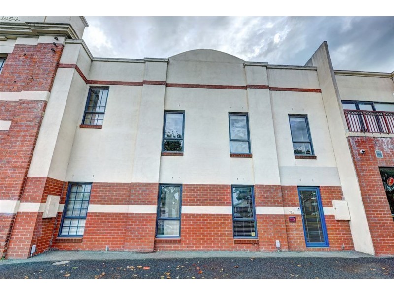 73A Victoria Street, Ballarat VIC 3350