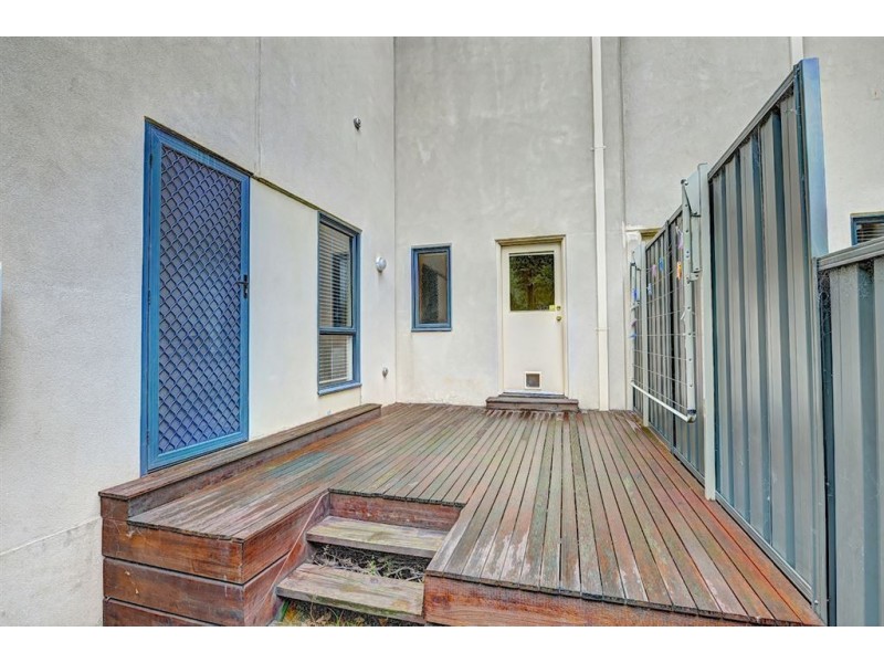 73A Victoria Street, Ballarat VIC 3350