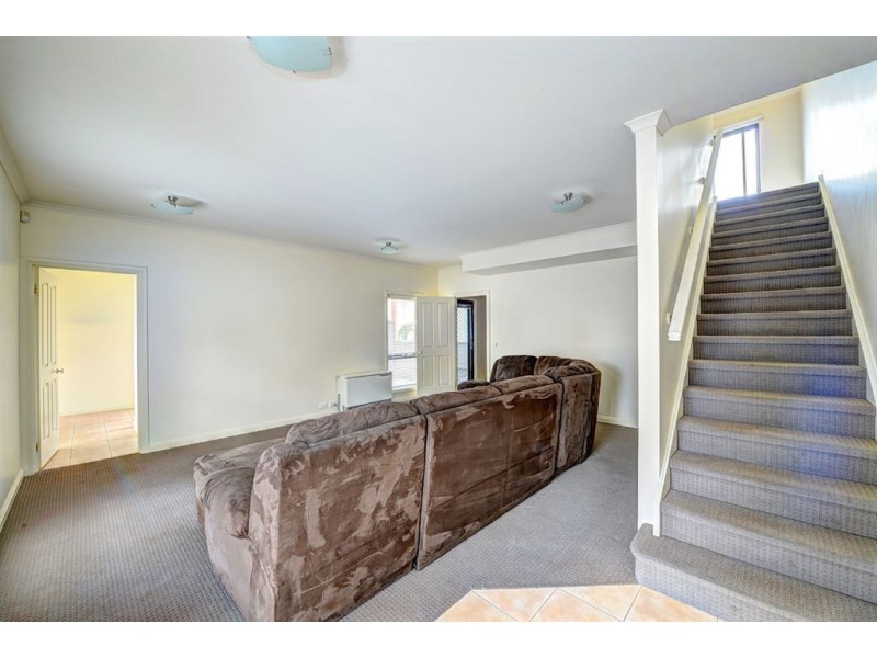 73A Victoria Street, Ballarat VIC 3350