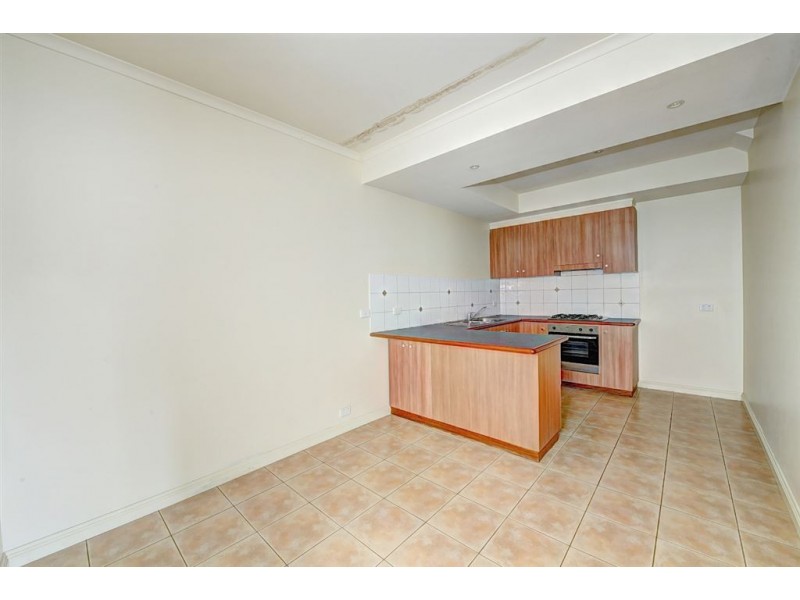 73A Victoria Street, Ballarat VIC 3350