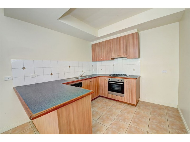 73A Victoria Street, Ballarat VIC 3350