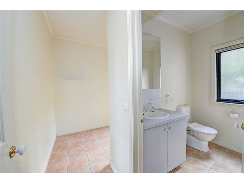 73A Victoria Street, Ballarat VIC 3350